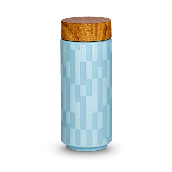 Radiant Travel Mug
