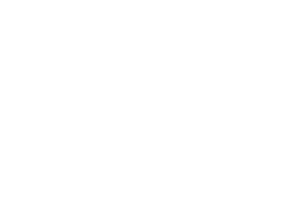 ACERA LIVEN